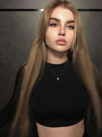 Индивидуалка Эмиля Фотография 3